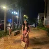 diemtran84