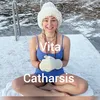 VITA CATHARSIS