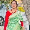 shrijanapokharel26