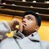 bindashkhadka11