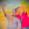 wd_alrasta_