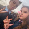 willowbxo