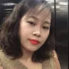 huong29583