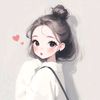 user36527174049275