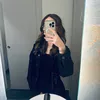 benedetta.deugenio