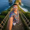 rizky.ardi0803