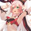 manhne02