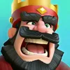 clash_royale2008yr