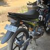 Rafi_official117