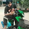 user1480376986137