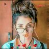 www.tiktok.comsapna9656