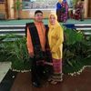 nur.pulungan7