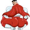 checked_up_omniman