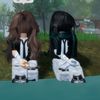 liaaa_859
