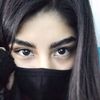 estefanyrapsodia