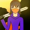 sniflyoutube