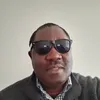 goallmentor