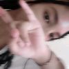 angie__314