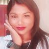 nehadahit08