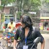 ahadhossain767