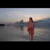 rheenajumawan