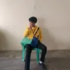 cabralmark