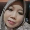inabalqis04