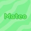 mateo189._