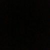 babee_980