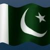 perwaizakhtar4