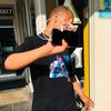 sihle_donda