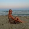 olena5169