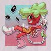 sprout_seedly74