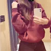 xxl1axx