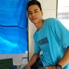 panjiali19