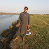 arif_ullah5