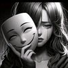 💔💨😈 SELF_LOVE 💀👿💔