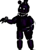 freddyshadows