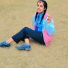 lalitasingh655
