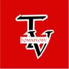tommyobv