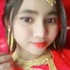 angelriya7098
