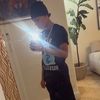 gabito.18