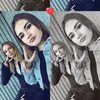 leonie.maja.nbgg