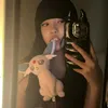 riacsw