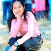 muna_paudel6