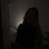 millie_fieldsend
