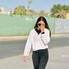 kajal_theeng06