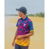 manuvah_official_