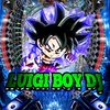 luigiboydj