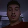 bigjaysosa98